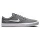 Nike Charge Suede Nike Charge Suede